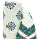 AUR_Design-113__AUROSTYLE