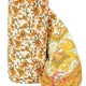 AUR_Design-114__AUROSTYLE