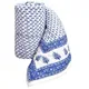 AUR_Design-115__AUROSTYLE