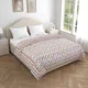 AUR_Design-116__AUROSTYLE