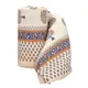 AUR_Design-117__AUROSTYLE