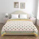AUR_Design-118__AUROSTYLE