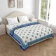 AUR_Design-119__AUROSTYLE
