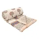 AUR_Design-120__AUROSTYLE