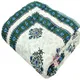 AUR_Design-121__AUROSTYLE