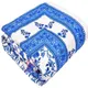 AUR_Design-122__AUROSTYLE