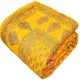 AUR_Design-123__AUROSTYLE