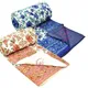 DESIGN-129__AUROSTYLE