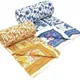 DESIGN-130__AUROSTYLE