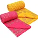 DESIGN-131__AUROSTYLE