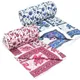 Design-128__AUROSTYLE