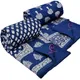 DESIGN-132__AUROSTYLE