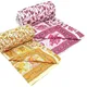 DESIGN-133__AUROSTYLE
