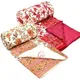 DESIGN-134__AUROSTYLE