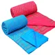 DESIGN-135__AUROSTYLE