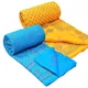 DESIGN-136__AUROSTYLE
