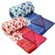DESIGN-137__AUROSTYLE