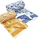 DESIGN-138__AUROSTYLE