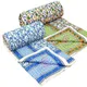 DESIGN-139__AUROSTYLE