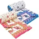 Design-127__AUROSTYLE