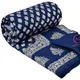 DESIGN-411__AUROSTYLE