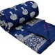 DESIGN-402__AUROSTYLE