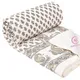 DESIGN-403__AUROSTYLE