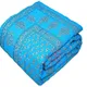 DESIGN-404__AUROSTYLE
