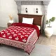 DESIGN-415__AUROSTYLE