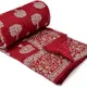 DESIGN-405__AUROSTYLE