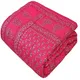 DESIGN-416__AUROSTYLE