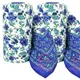 MultiColor-406__AUROSTYLE
