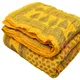 DESIGN-407__AUROSTYLE