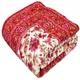 DESIGN-408__AUROSTYLE