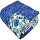 DESIGN-419__AUROSTYLE