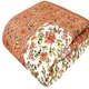DESIGN-410__AUROSTYLE