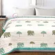 Design 10__AUROSTYLE