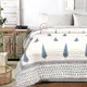Design 11__AUROSTYLE
