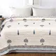Design 12__AUROSTYLE