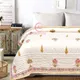 Design 13__AUROSTYLE