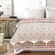 Design 1__AUROSTYLE