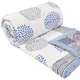 Design 3__AUROSTYLE