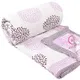Design 5__AUROSTYLE