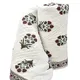 Design 8__AUROSTYLE