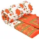 Design 9__AUROSTYLE