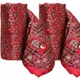 Design-139__AUROSTYLE