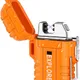 Orange__Kalyan Impex