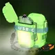 Noctilucent__Kalyan Impex