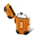 Orange__Kalyan Impex