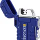 Blue__Kalyan Impex